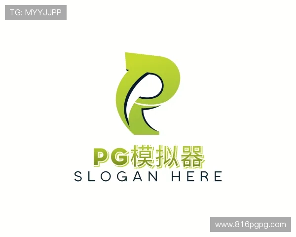 入门pg模拟器
