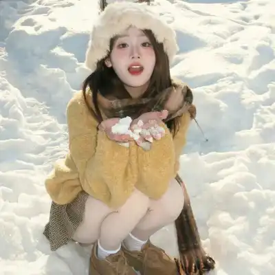 吴子宸